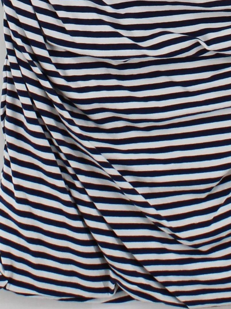 Boden Bodycon Mini Dress UK10 in Multi - Image 4