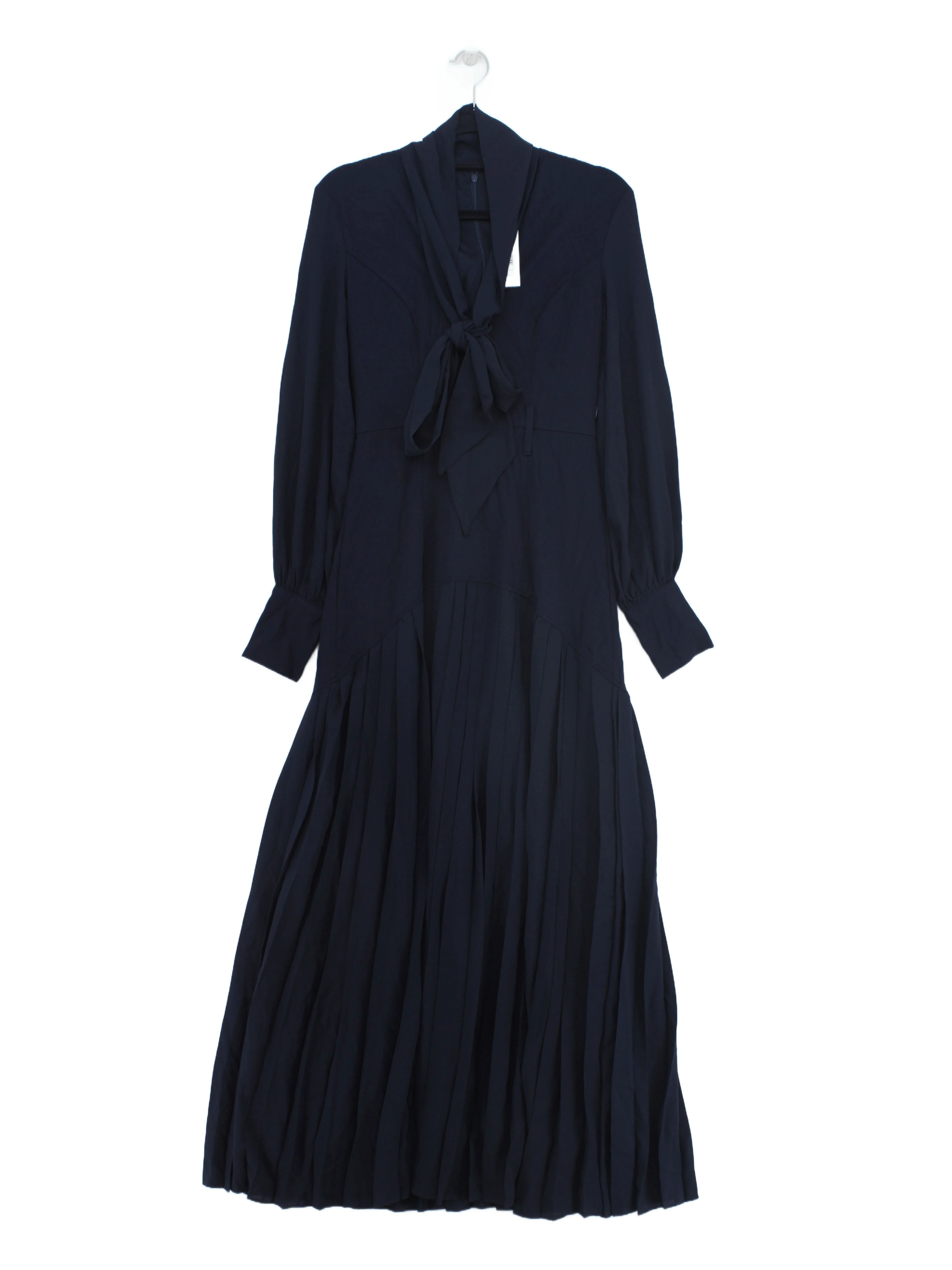 Store / Women / Sale